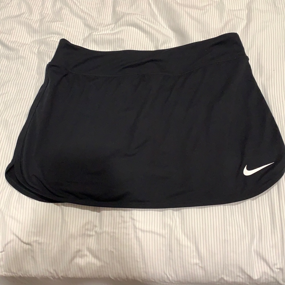 Nike Skort